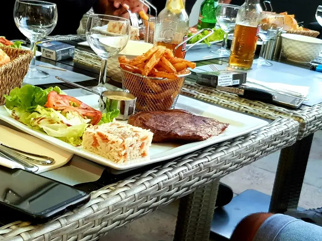 Menu_La Terrasse_Saint-Saturnin-lès-Avignon_image_7