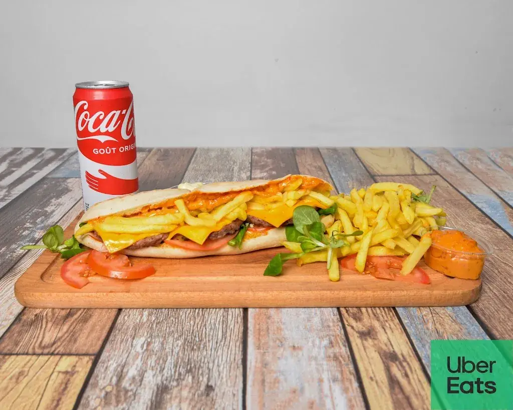 Menu_La Terrasse_Saint-Saturnin-lès-Avignon_image_8