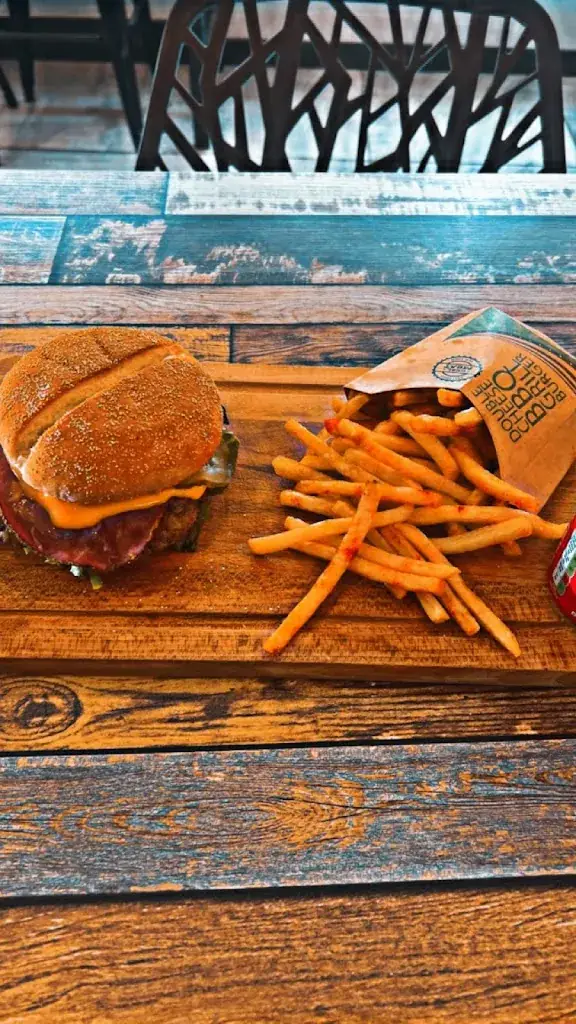 Menu_La Terrasse_Saint-Saturnin-lès-Avignon_image_9