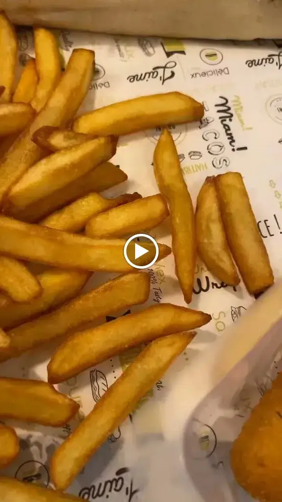 La Terrasse_Saint-Saturnin-lès-Avignon_slider_image_2