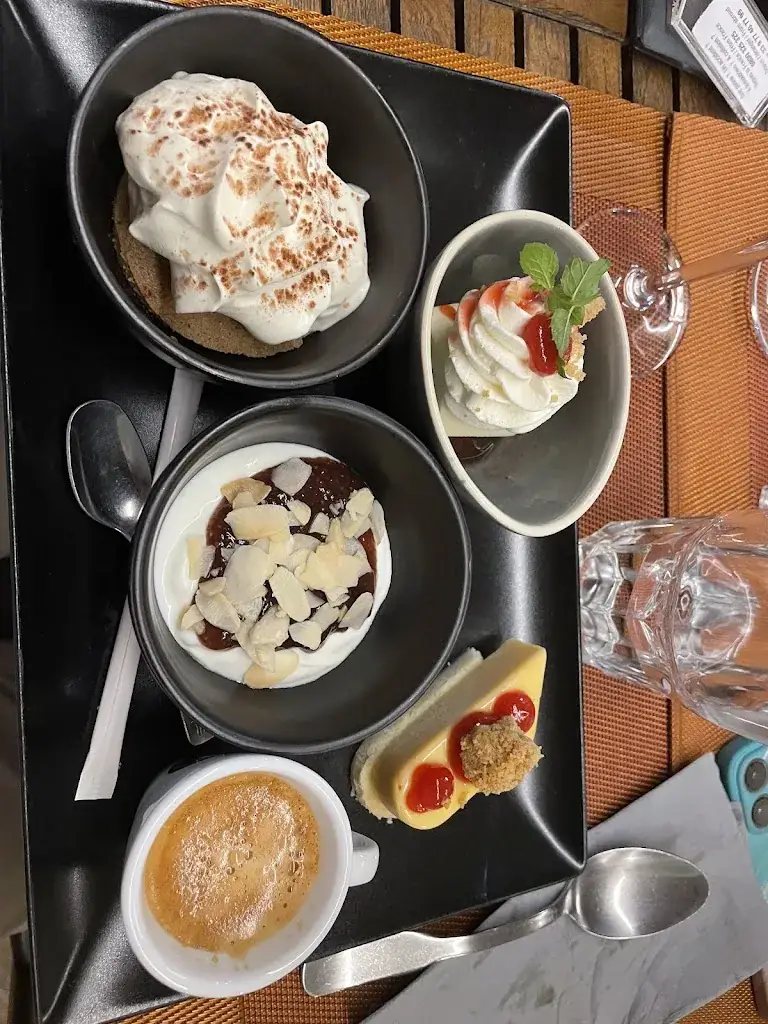 Menu_Le saint M_Saint-Martin-de-Crau_image_5