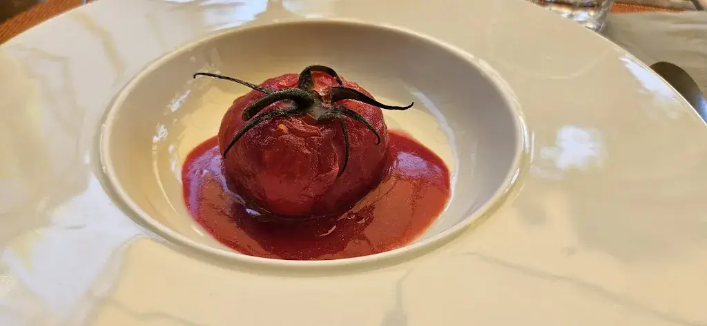 Menu_Le saint M_Saint-Martin-de-Crau_image_6