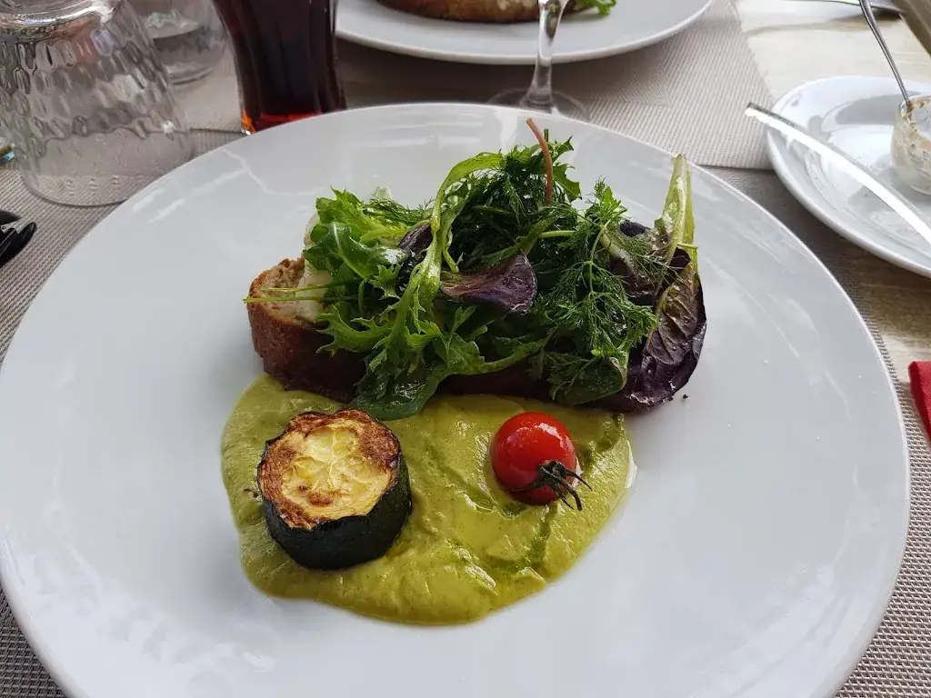 Menu_Le saint M_Saint-Martin-de-Crau_image_7