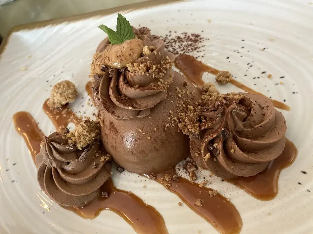 Menu_Le saint M_Saint-Martin-de-Crau_image_8