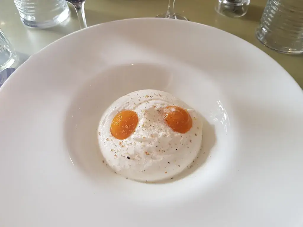 Menu_Le saint M_Saint-Martin-de-Crau_image_9