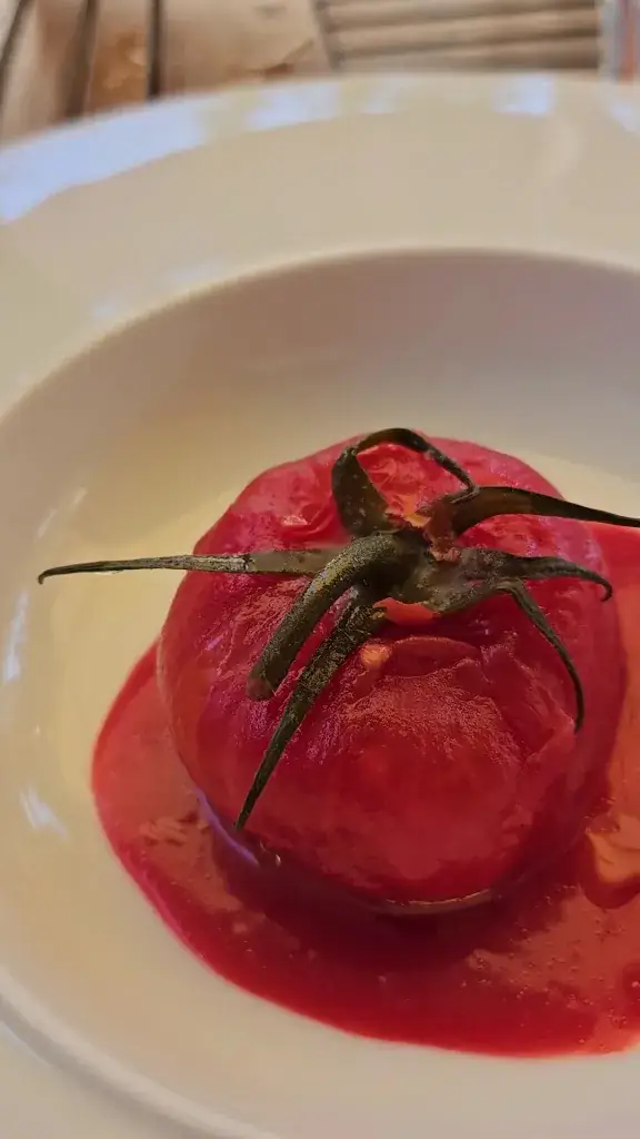 Le saint M_Saint-Martin-de-Crau_slider_image_2