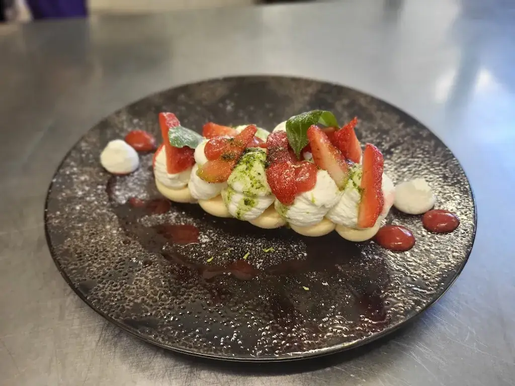 Le saint M_Saint-Martin-de-Crau_slider_image_3