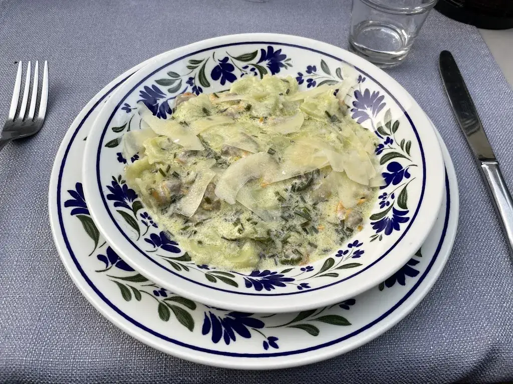 Christian Zellhofer_Chez Fabrice_Saint-Martin-de-Crau_review