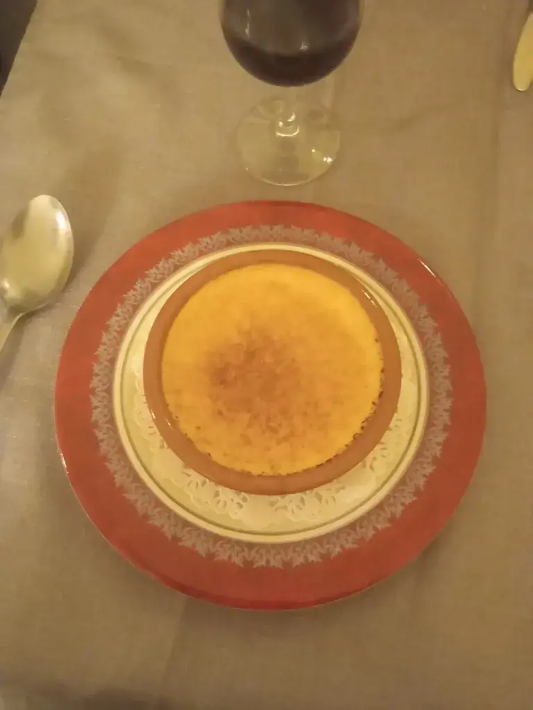 patrick_Chez Fabrice_Saint-Martin-de-Crau_review