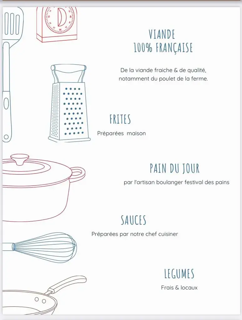 Menu_Palace grill_Saint-Martin-de-Crau_image_2