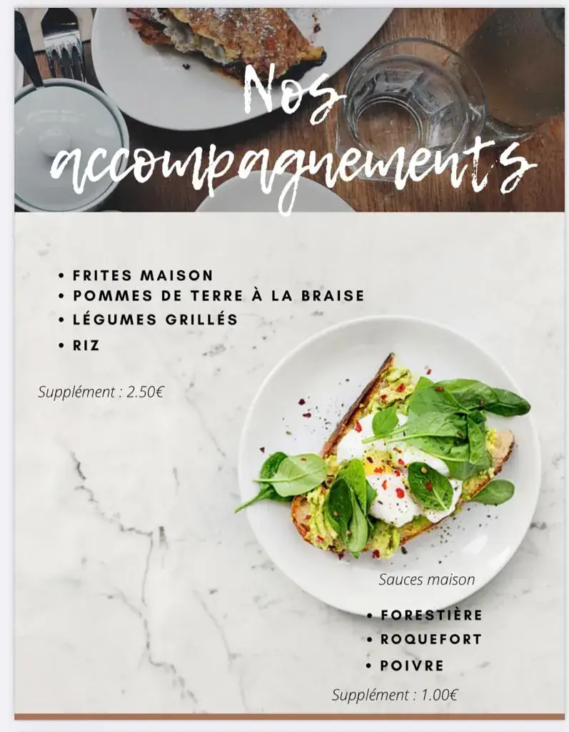 Menu_Palace grill_Saint-Martin-de-Crau_image_4