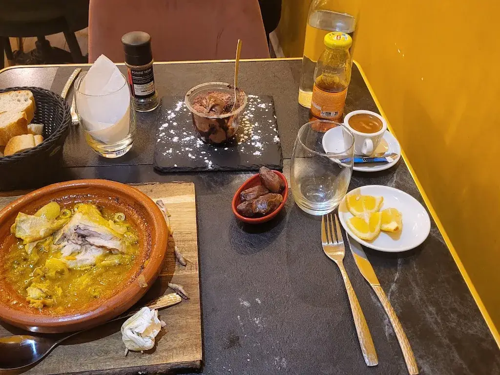 Menu_Palace grill_Saint-Martin-de-Crau_image_5