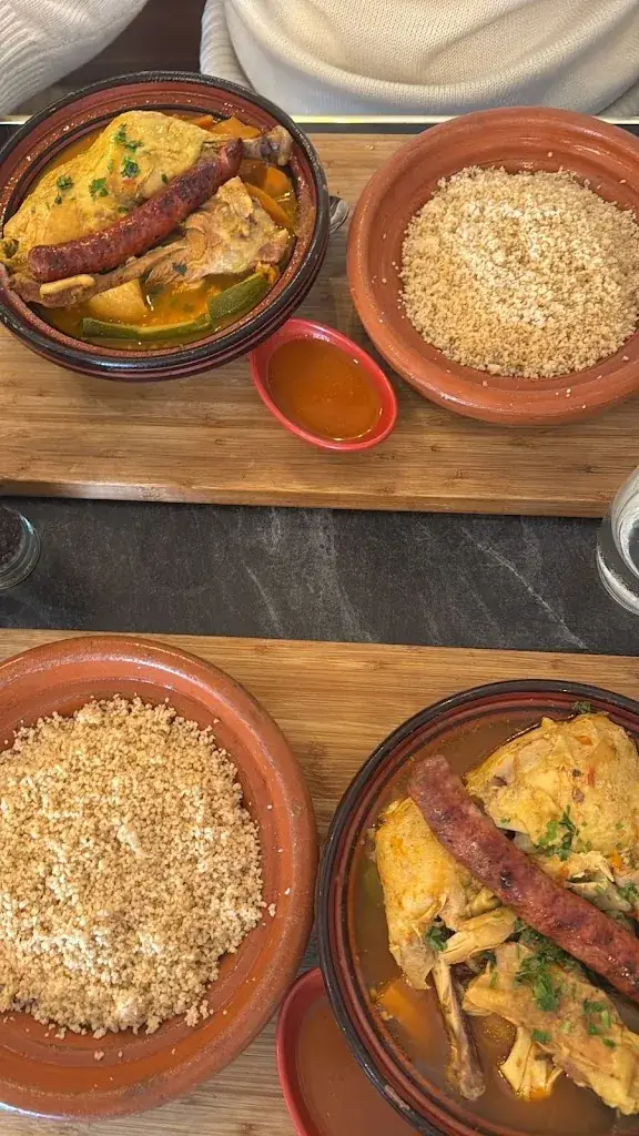 Menu_Palace grill_Saint-Martin-de-Crau_image_6