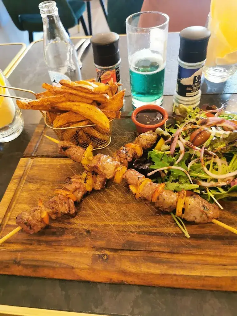 Menu_Palace grill_Saint-Martin-de-Crau_image_7