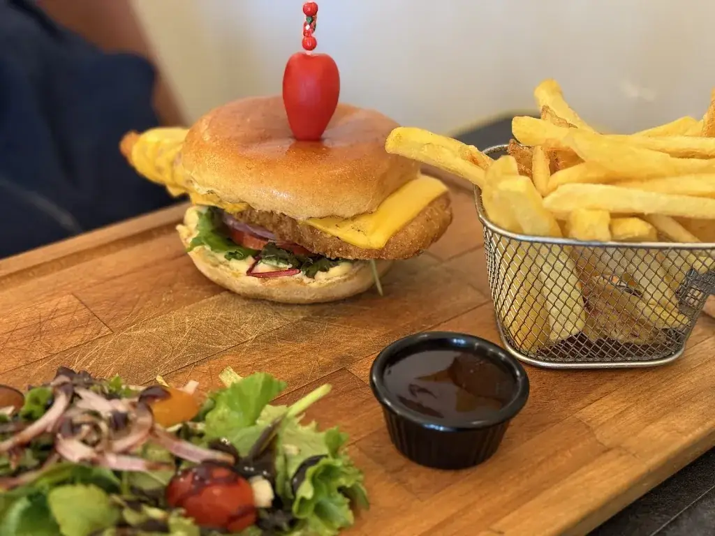 Menu_Palace grill_Saint-Martin-de-Crau_image_8