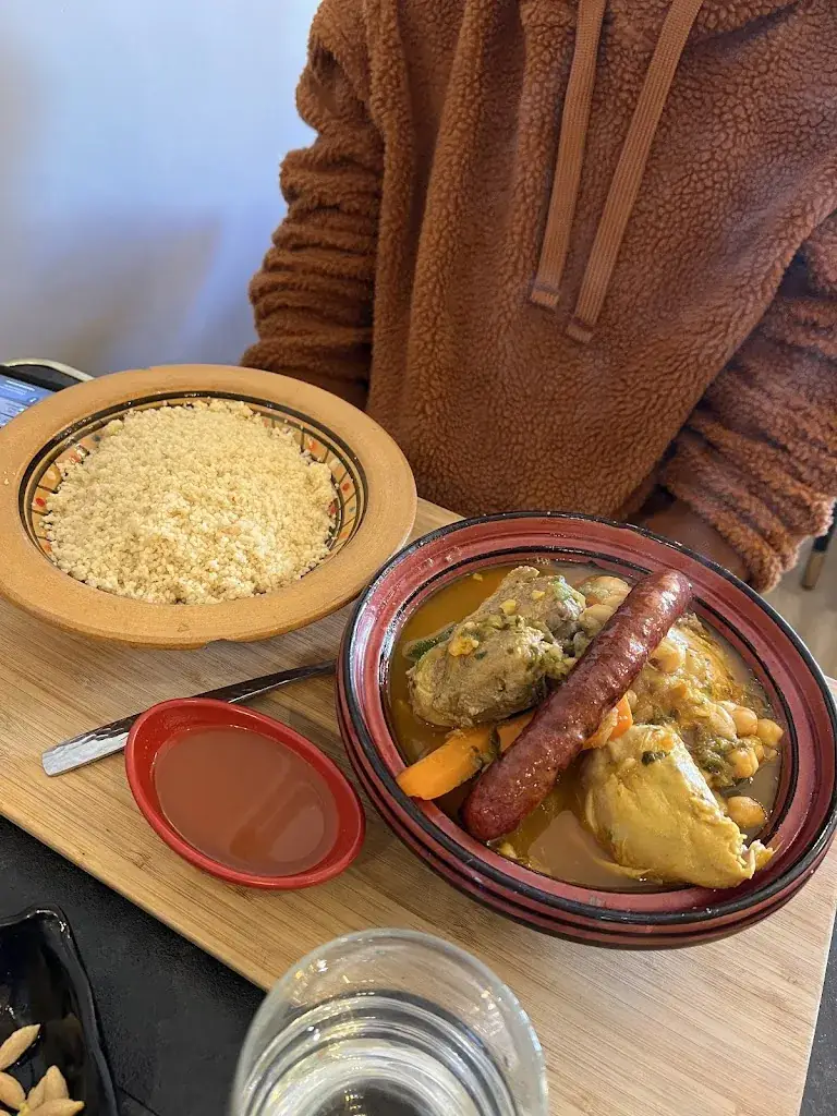 Menu_Palace grill_Saint-Martin-de-Crau_image_9