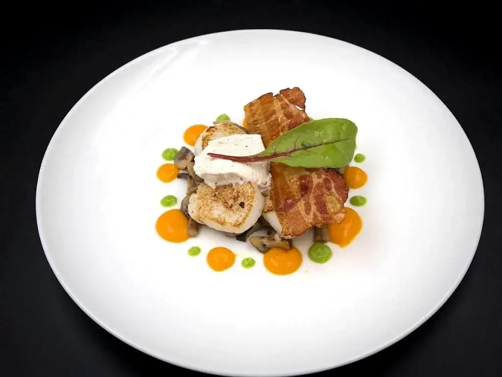 Logis Hôtel Tante Yvonne_Quincieux_slider_image_3