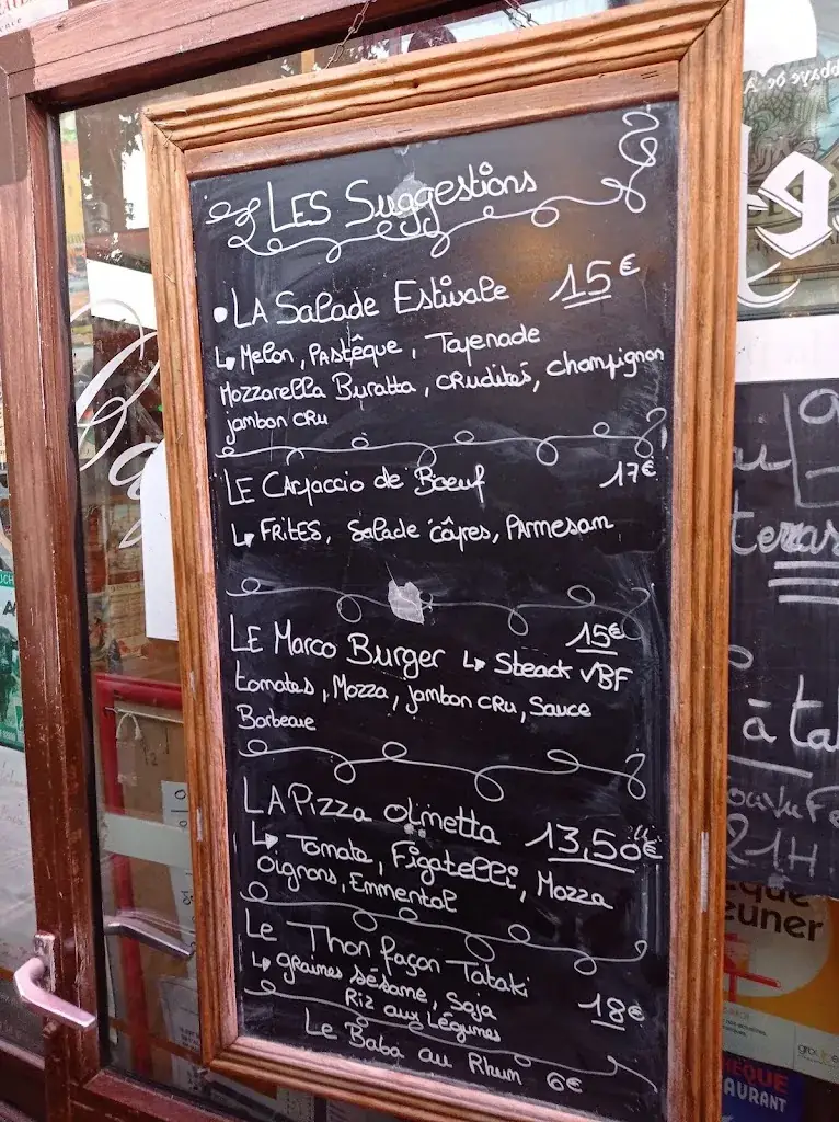 Menu_Chez Marco_Saint-Martin-de-Crau_image_3