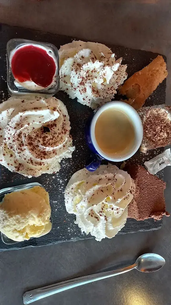 Menu_Chez Marco_Saint-Martin-de-Crau_image_5