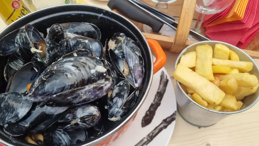 Menu_Chez Marco_Saint-Martin-de-Crau_image_6