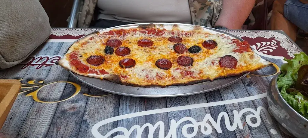 Menu_Chez Marco_Saint-Martin-de-Crau_image_7