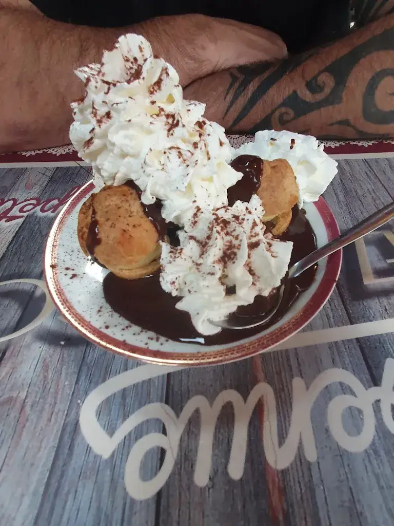 Menu_Chez Marco_Saint-Martin-de-Crau_image_8