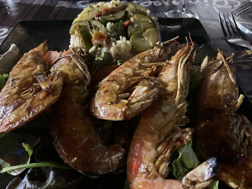 Menu_Chez Marco_Saint-Martin-de-Crau_image_9