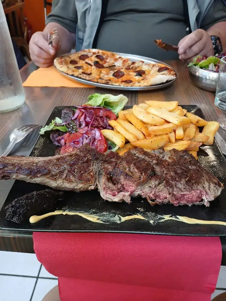 Chez Marco_Saint-Martin-de-Crau_slider_image_2