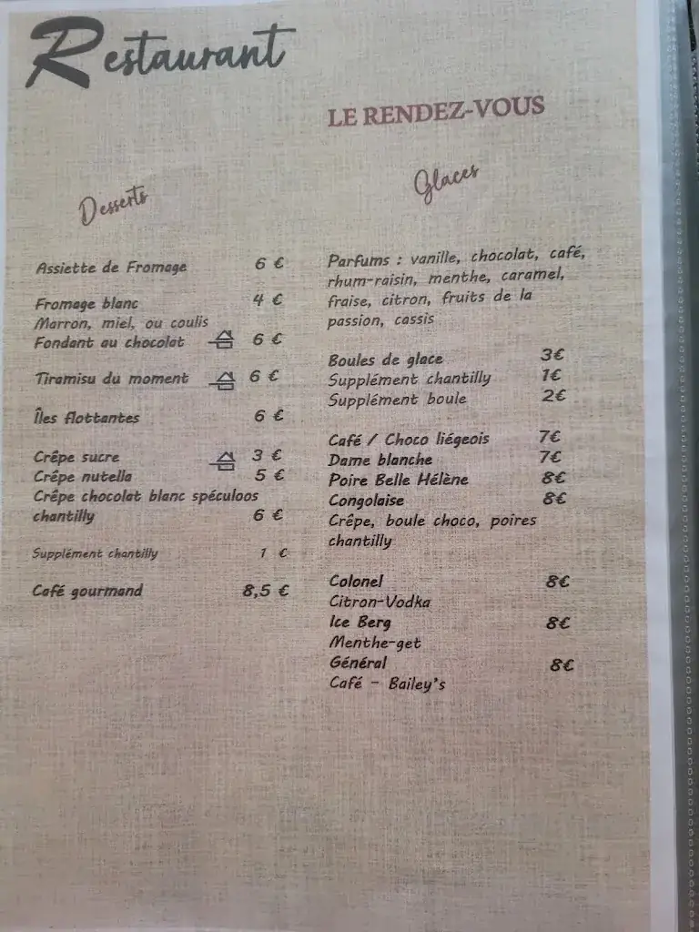 Menu_Le Rendez-vous_Saint-Martin-de-Crau_image_3