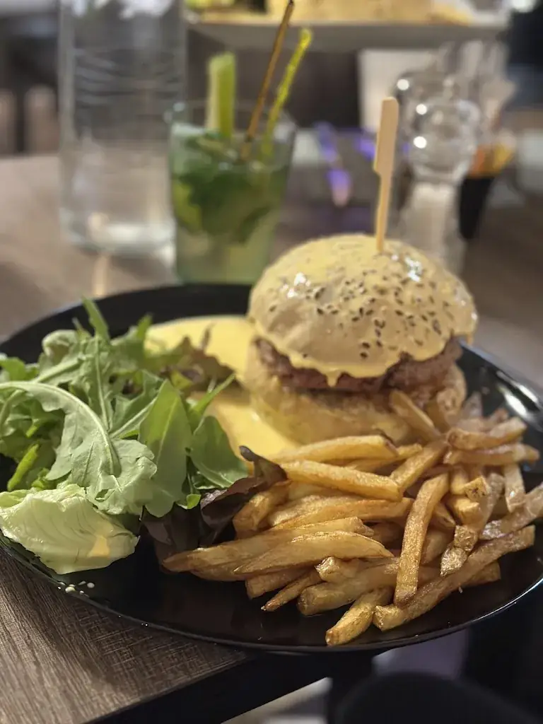 Menu_Le Rendez-vous_Saint-Martin-de-Crau_image_5