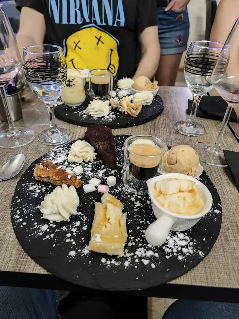 Menu_Le Rendez-vous_Saint-Martin-de-Crau_image_6