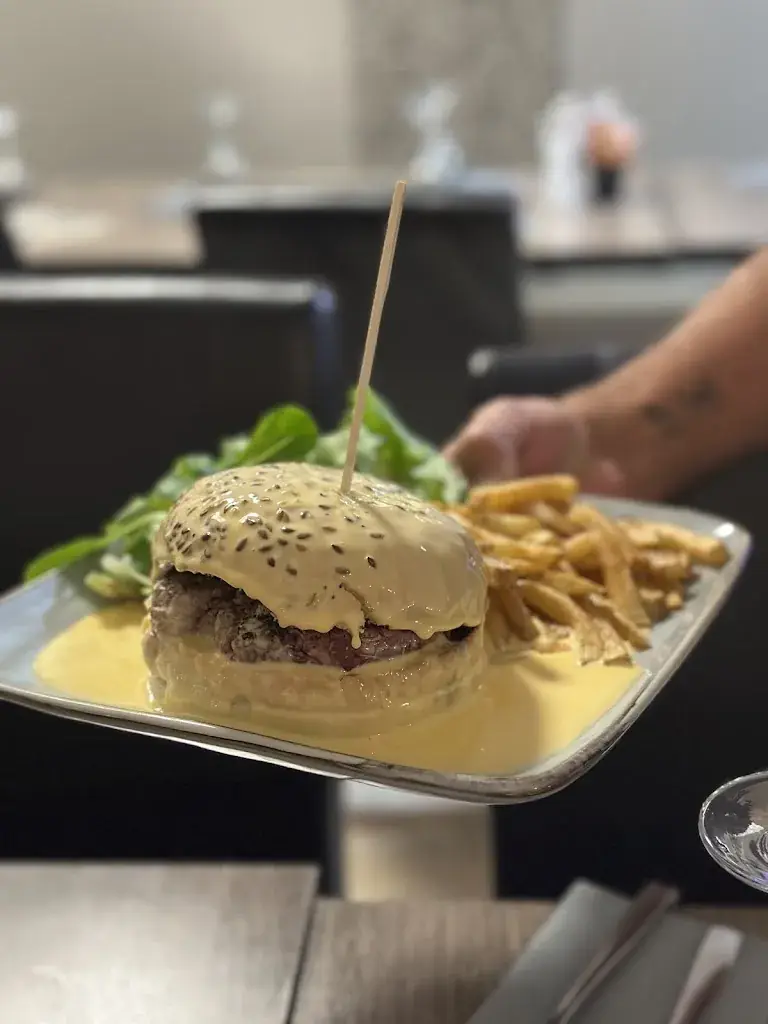 Menu_Le Rendez-vous_Saint-Martin-de-Crau_image_7