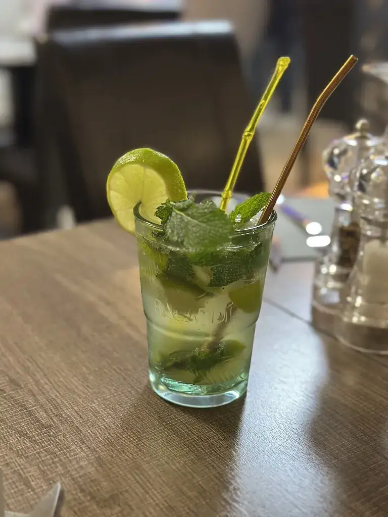 Menu_Le Rendez-vous_Saint-Martin-de-Crau_image_8