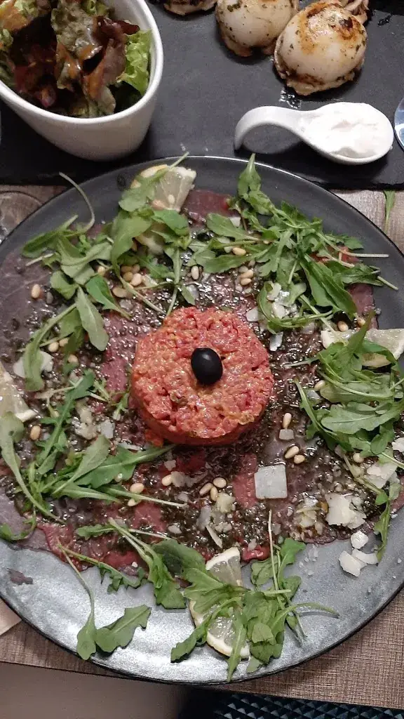 Menu_Le Rendez-vous_Saint-Martin-de-Crau_image_9