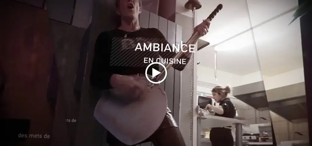 Le Rendez-vous_Saint-Martin-de-Crau_slider_image_2