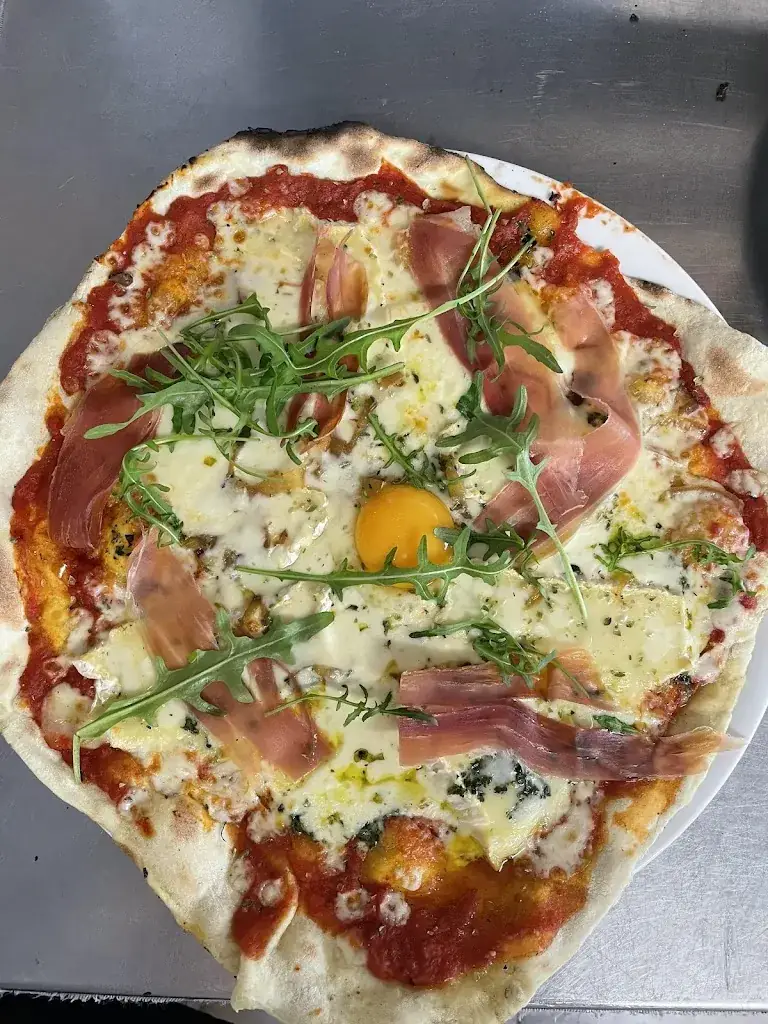 Le Rendez-vous_Saint-Martin-de-Crau_slider_image_3