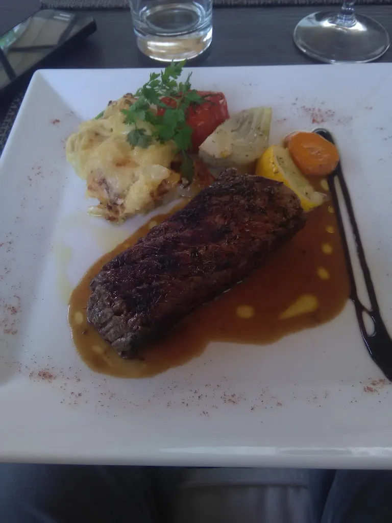 Menu_Ô Fil de l'eau_Saint-Martin-de-Crau_image_2