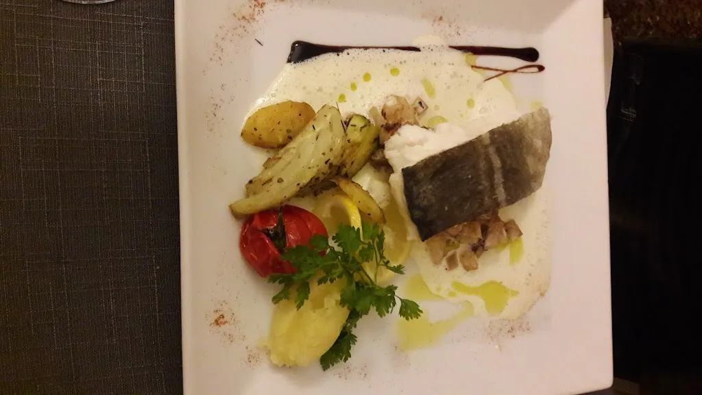 Menu_Ô Fil de l'eau_Saint-Martin-de-Crau_image_3