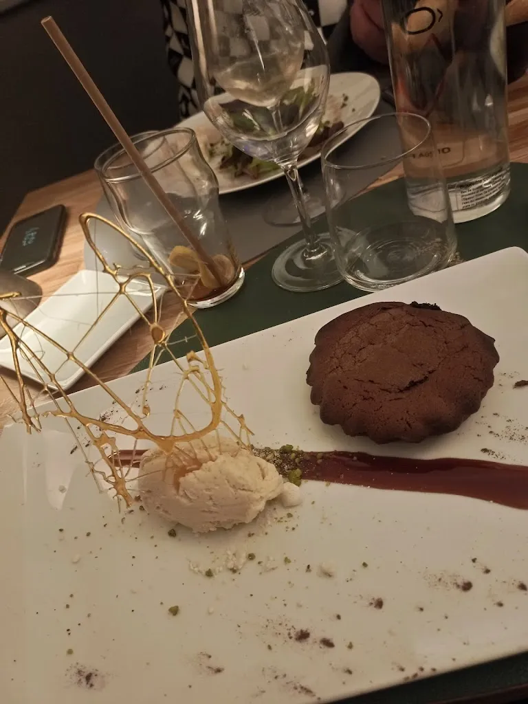 Menu_Ô Fil de l'eau_Saint-Martin-de-Crau_image_4