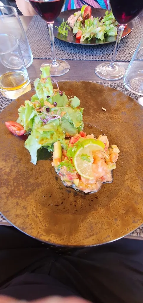 Menu_Ô Fil de l'eau_Saint-Martin-de-Crau_image_5