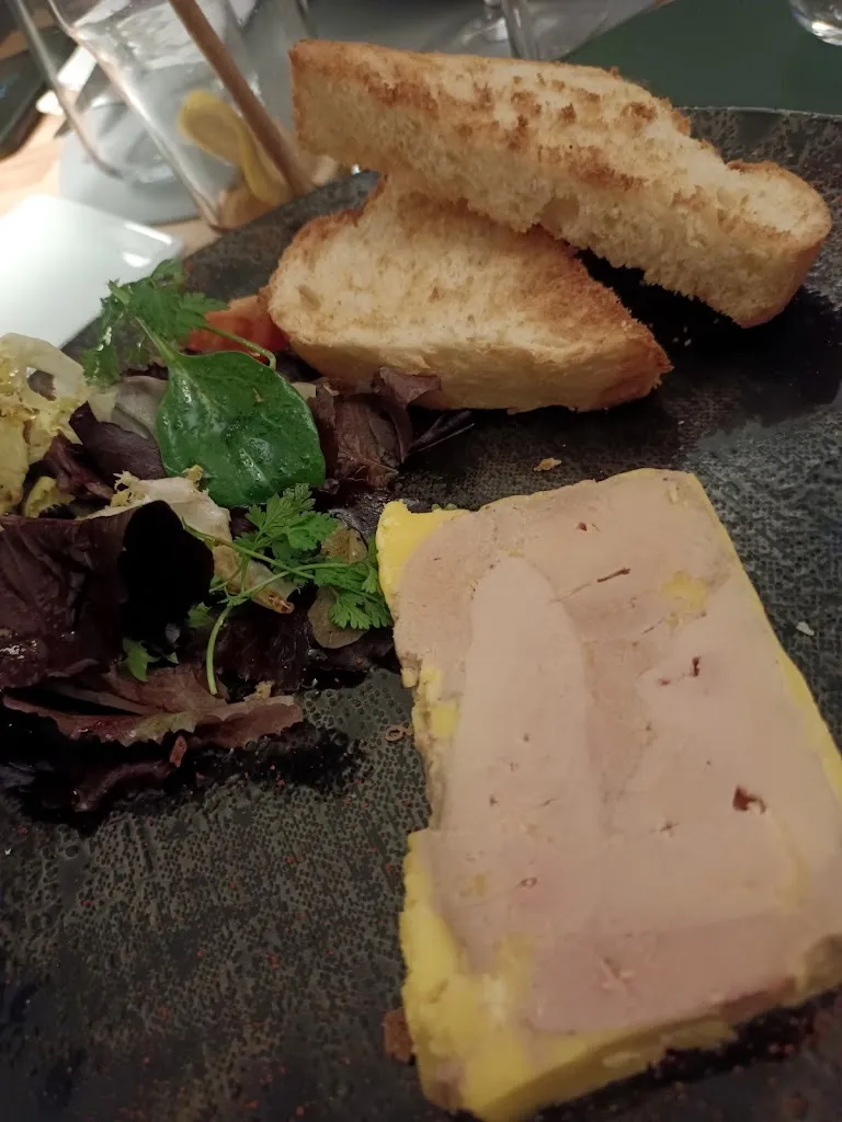 Menu_Ô Fil de l'eau_Saint-Martin-de-Crau_image_6