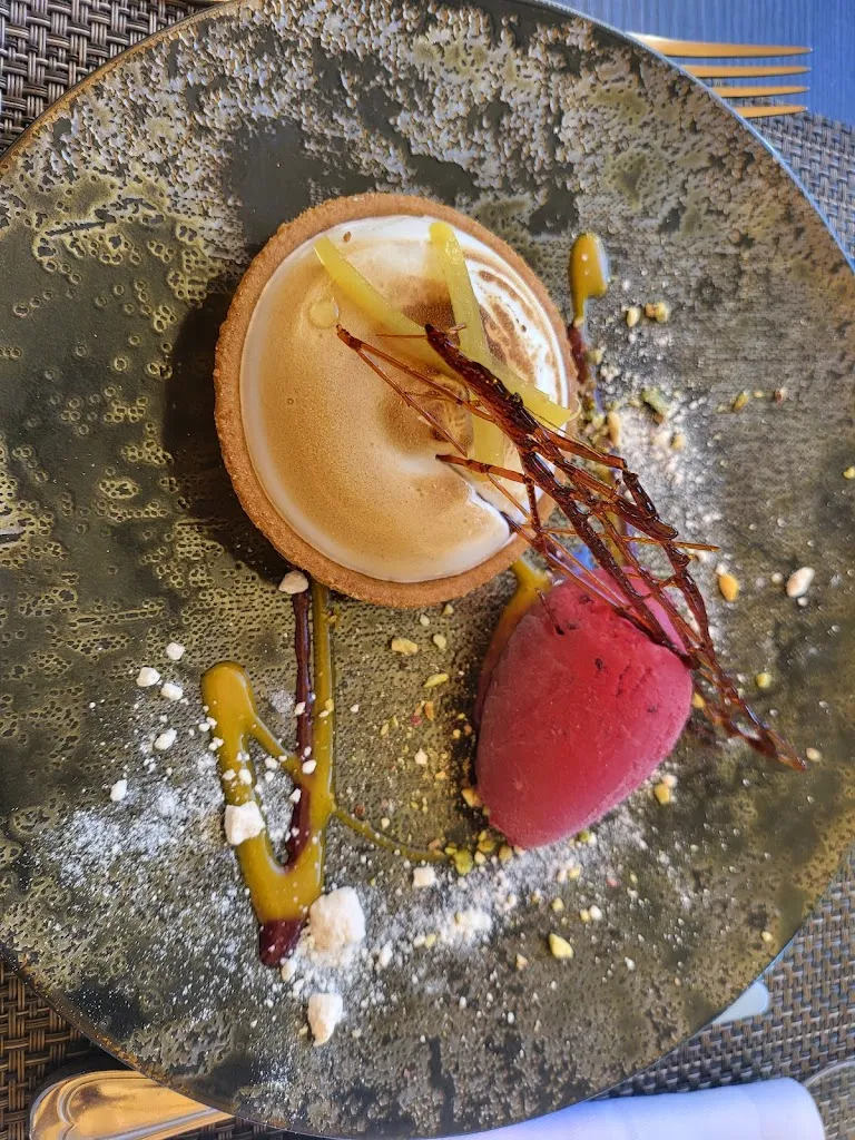 Menu_Ô Fil de l'eau_Saint-Martin-de-Crau_image_7