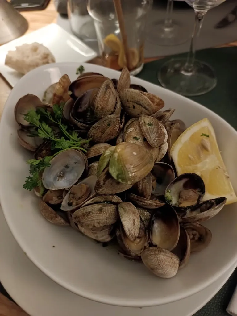 Menu_Ô Fil de l'eau_Saint-Martin-de-Crau_image_8