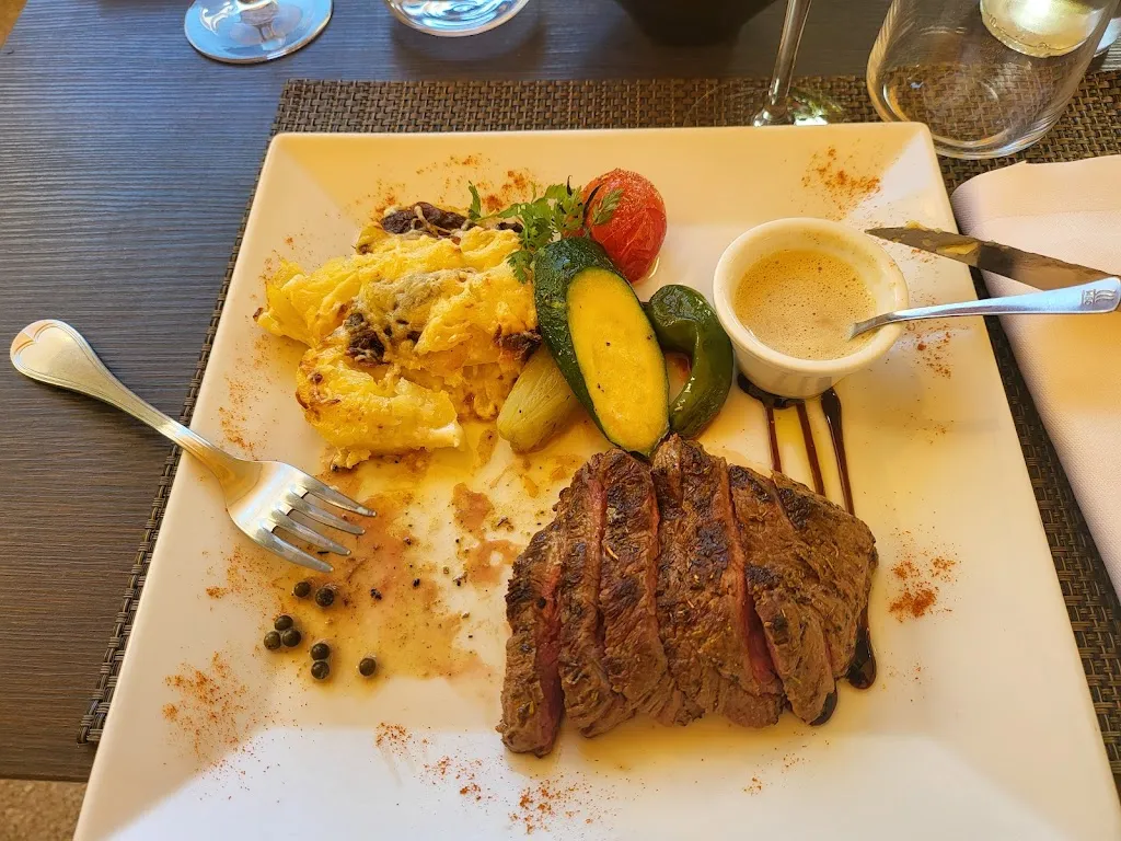 Menu_Ô Fil de l'eau_Saint-Martin-de-Crau_image_9