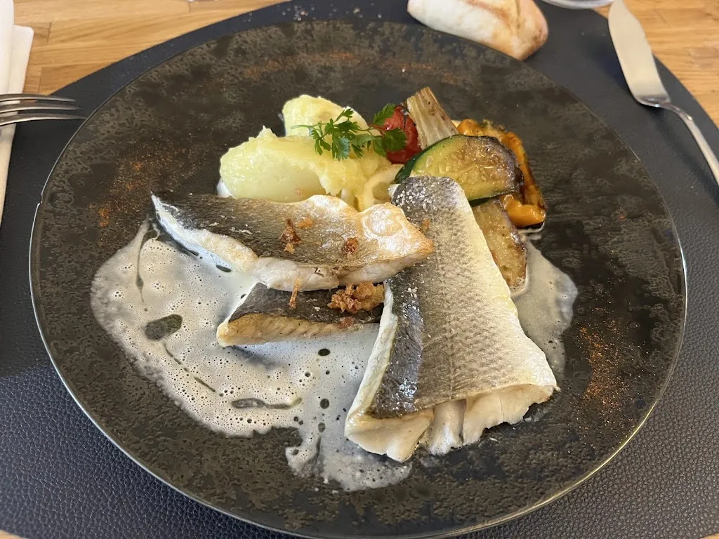 Sébastien B._Ô Fil de l'eau_Saint-Martin-de-Crau_review