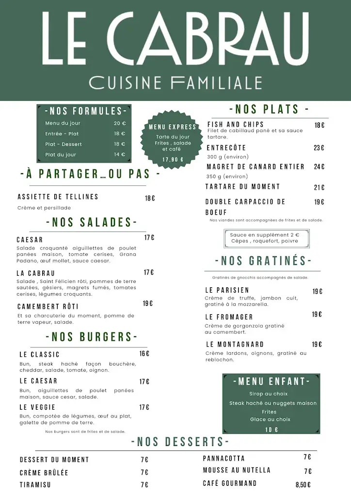 Menu_Le Cabrau_Saint-Martin-de-Crau_image_1