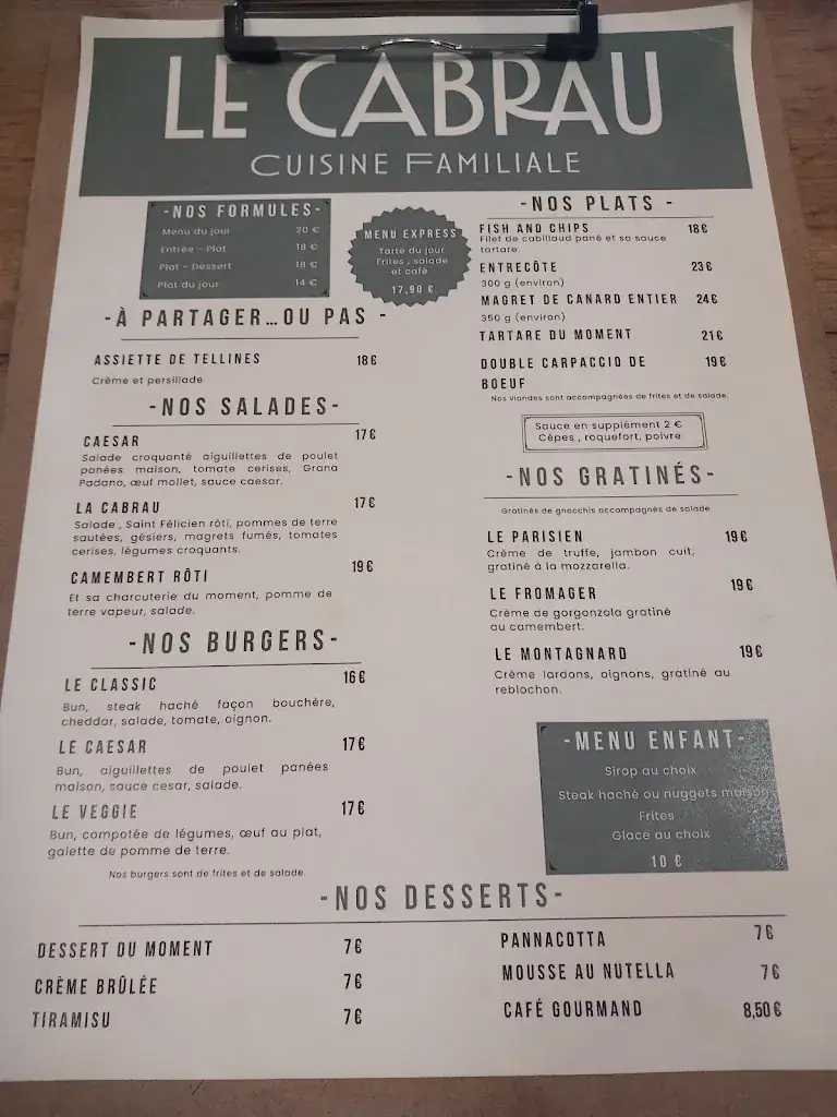 Menu_Le Cabrau_Saint-Martin-de-Crau_image_2