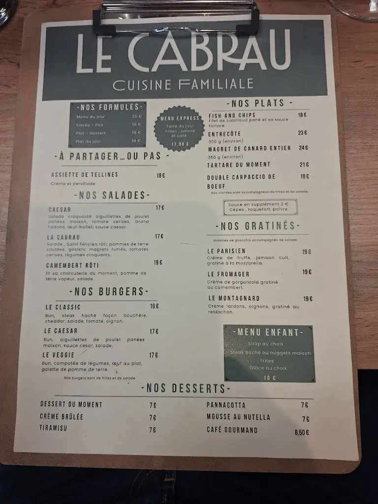 Menu_Le Cabrau_Saint-Martin-de-Crau_image_3