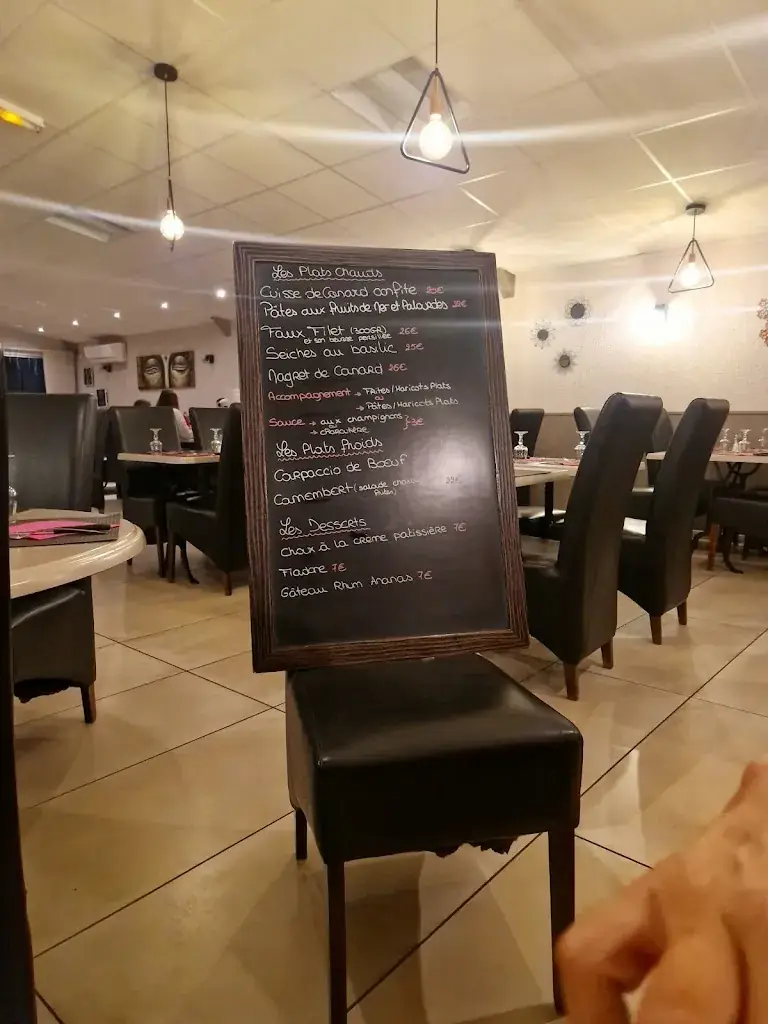 Menu_Le Cabrau_Saint-Martin-de-Crau_image_4