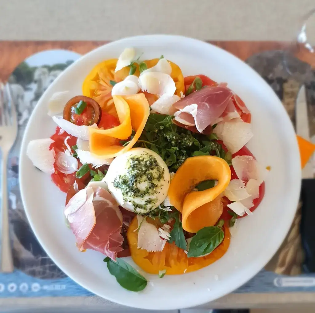 Menu_Le Cabrau_Saint-Martin-de-Crau_image_5